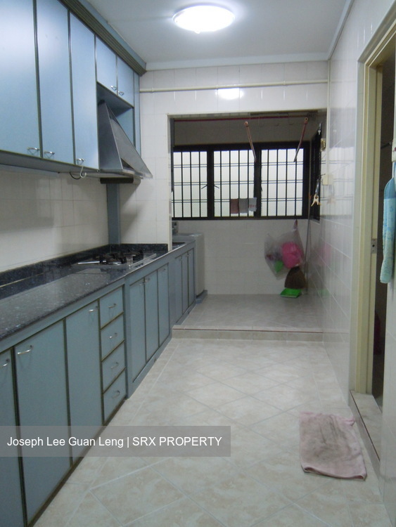 Woodlands Drive 16 thumbnail photo